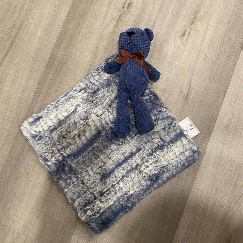 Brand new lovey cozy